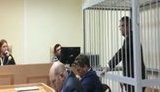 суд сбу генерал щеголев