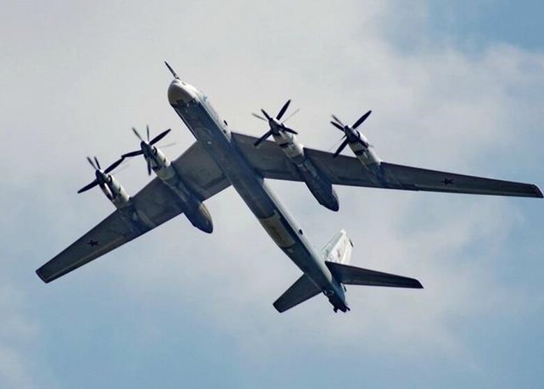Цензор.НЕТ Зображення