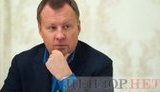 вороненков