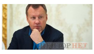 вороненков