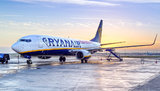 ryanair