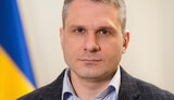 федоров