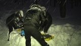 Поліція порушила кримінальну справу за фактом загибелі підлітка на канатній дорозі в Умані. ФОТОрепортаж