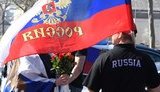німеччина