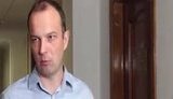 соболев