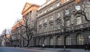 В день выборов киевляне пожаловались СБУ 147 раз