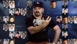 Поярков: Восставшие из зада "яценюки" и "тигипки" не могут быть свежей струей в политике. ВИДЕО.
