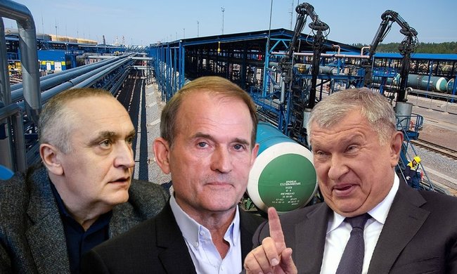 Як Медведчук і олігарх Лукашенка взяли під контроль чверть імпорту дизпалива і 22% скрапленого газу 01 Як Медведчук і олігарх Лукашенка взяли під контроль чверть імпорту дизпалива і 22% скрапленого газу 01