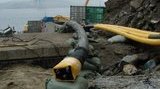 Резонаторы скрытого ношения