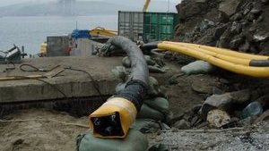 Резонаторы скрытого ношения