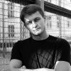 Denis Kolesnik