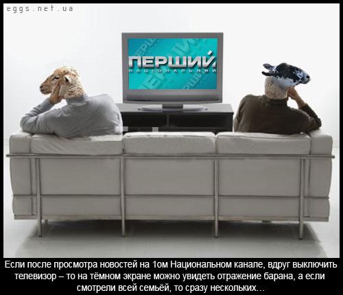 Перший національний