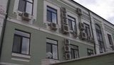 Кондиционеры станут причиной растущего спроса на электроэнергию, – МЭА