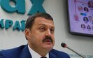 У США розслідують причетність українських чиновників до втручання в президентські вибори, у центрі уваги перебуває нардеп Деркач, - NYT