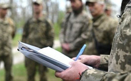 На Закарпатті працівника ТЦК вперше засудили за перешкоджання омбудсмену, - Лубінець