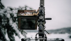 Генштаб звітує про 130 боєзіткнень за добу