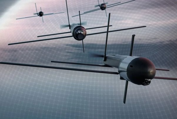 Цензор.НЕТ Зображення