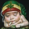 Вал Кочин #550865