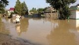 Крымск: приговор российскому обществу