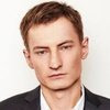 Бартош Крамек