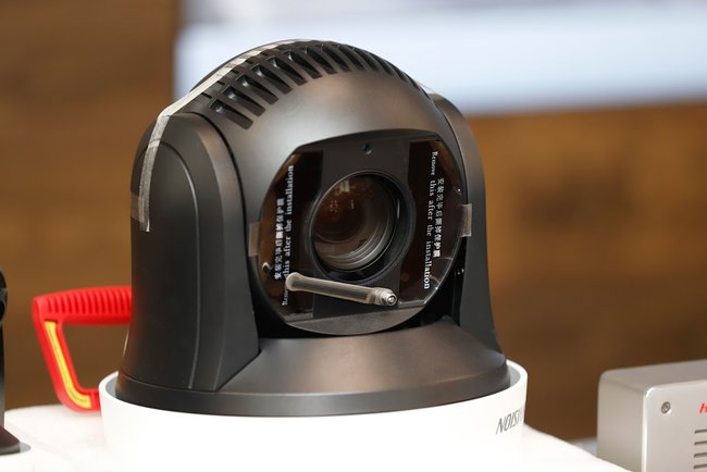 В Днепре готовятся к третьему этапу совершенствования Ситуационного центра города 02 В Днепре готовятся к третьему этапу совершенствования Ситуационного центра города 02