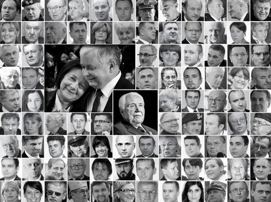 омельченко