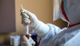 Zhytomyr mayor reports first confirmed case of COVID-19 in the city