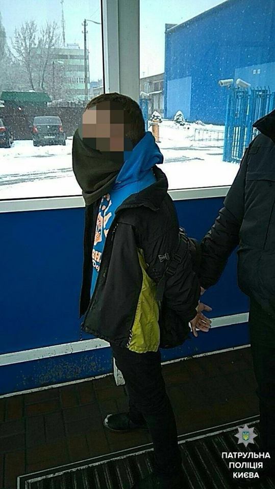 В суд направлен обвинительный акт в отношении военнослужащего, зарезавшего в Киеве шеф-повара одесского ресторана Юрченко 04