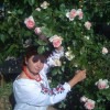 Лілія Циганова