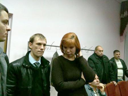Цензор.НЕТ Изображение
