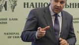 приходько,борис