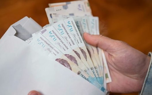 У червні деякі українці отримають понад 26 тис. грн пенсії: хто у списку?
