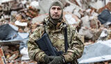 цезар,андронніков