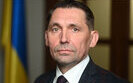 Точицький новий очільник Мінкульту