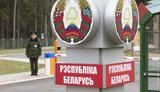 Украина подпишет договор о либерализации автоперевозок с Беларусью, – Криклий