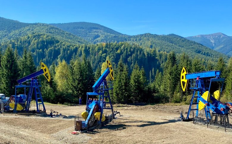 Цензор.НЕТ Зображення