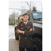 Артем Романов