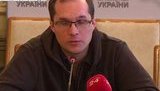 ато бутусов