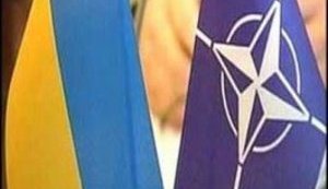 нато