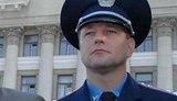 Стогний пригласил Луценко на спарринг, но при одном условии...