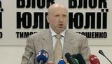 После победы мы отменим пенсионную реформу, увеличим минималку и ликвидируем налоговую милицию, - Турчинов