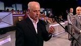 Ветеран - регионалам: Пусть нам Бог здоровья даст, пережить донецкую власть. И передайте привет Азарову. ВИДЕО.