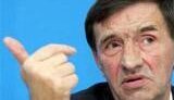 Бойко сдает Ахметову комбинат Ильича!