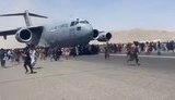 В Афганистане находятся 230 граждан Украины, - посол Серватюк