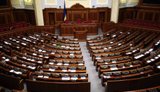 Годину запитань до Уряду скасували, але питання до МОН залишилися