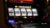 Крупнейший букмекер William Hill уволит 4 тысячи сотрудников из-за ограничения ставок