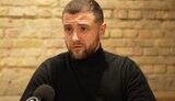 артем,шило