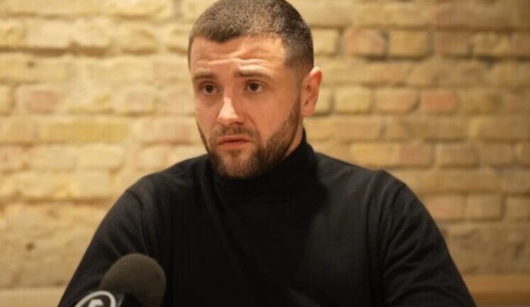 Жена экс-советника ОП Шила купила недвижимости на более $4 млн в Дубае в 2021-2022 годах, - СМИ