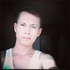 Виталий Тимофеев