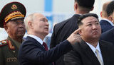 чен,путін,кім,ин